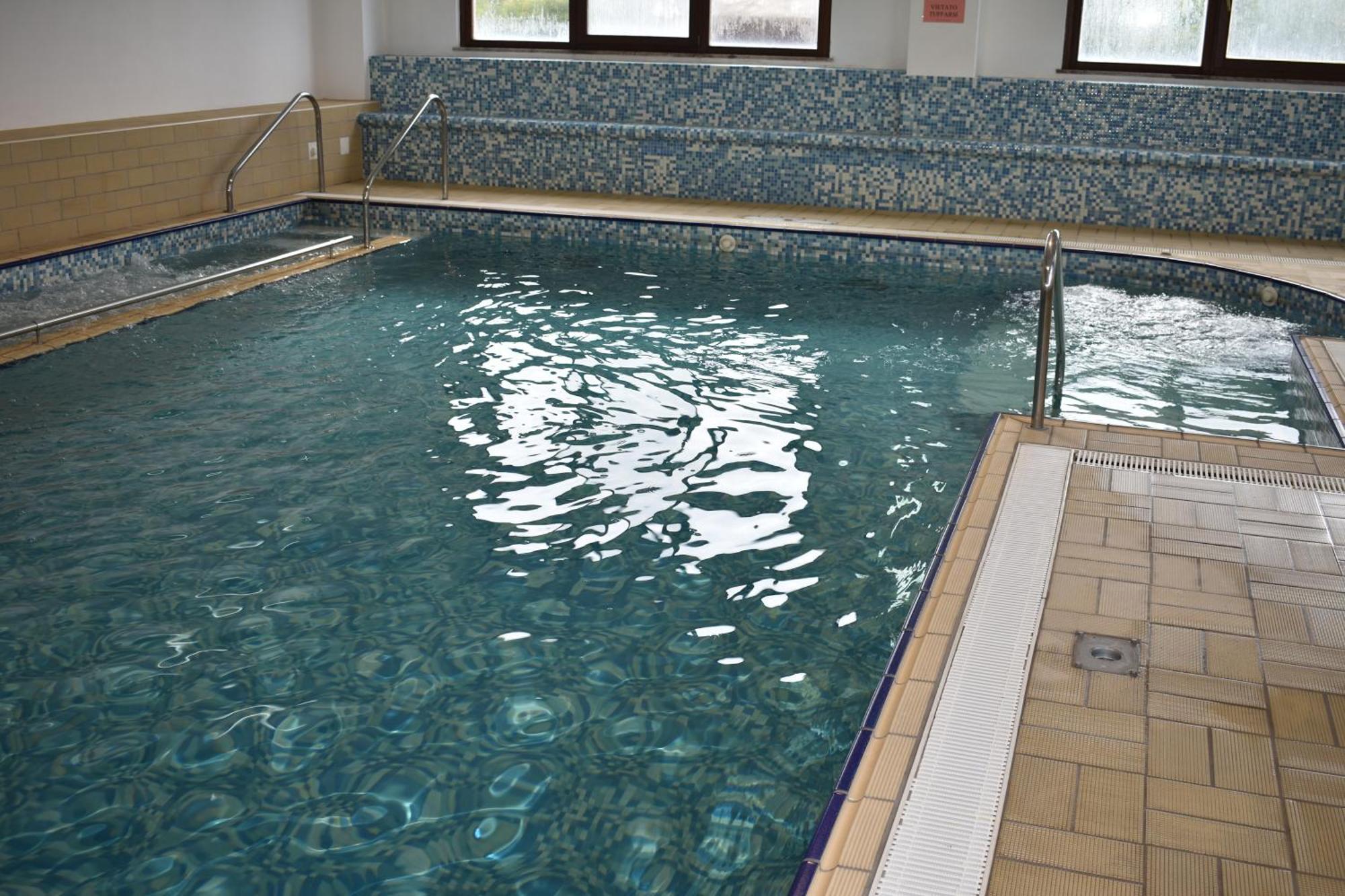 Agriturismo Trigna Lamezia Terme Dış mekan fotoğraf