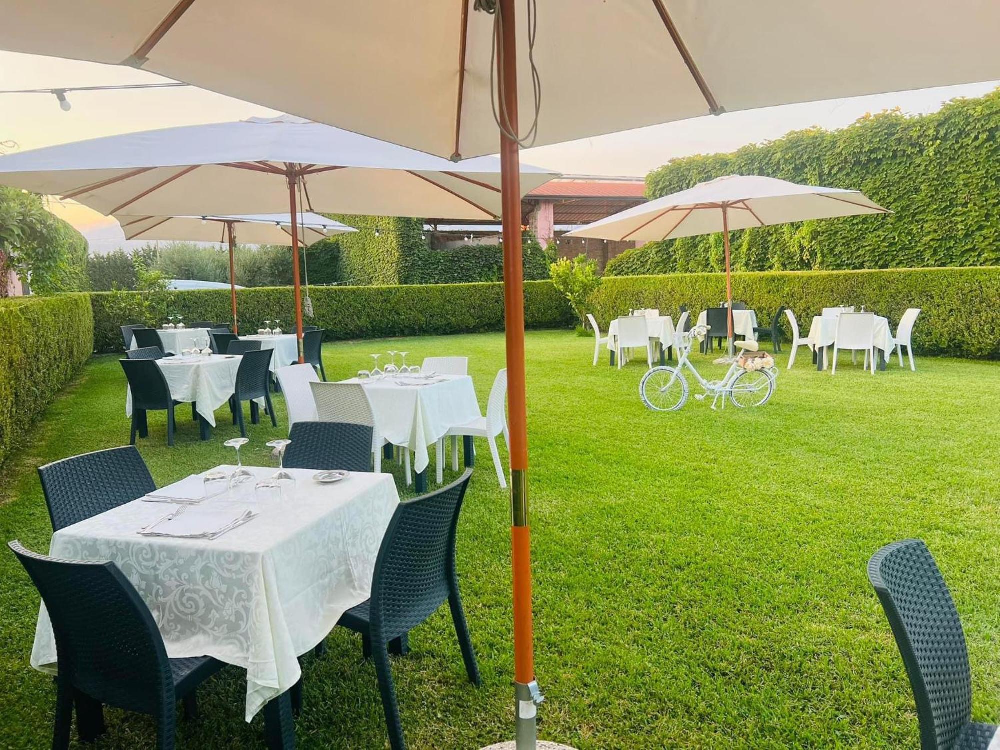Agriturismo Trigna Lamezia Terme Dış mekan fotoğraf
