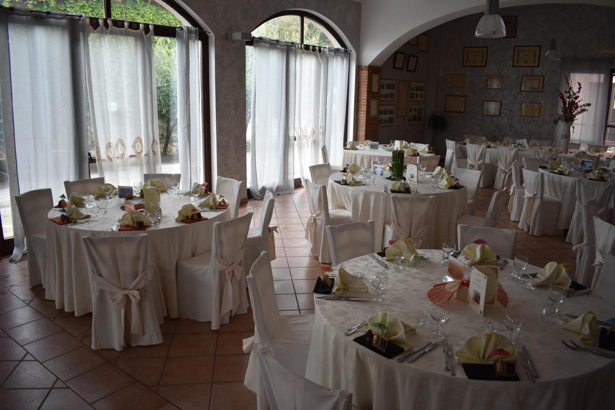 Agriturismo Trigna Lamezia Terme Dış mekan fotoğraf