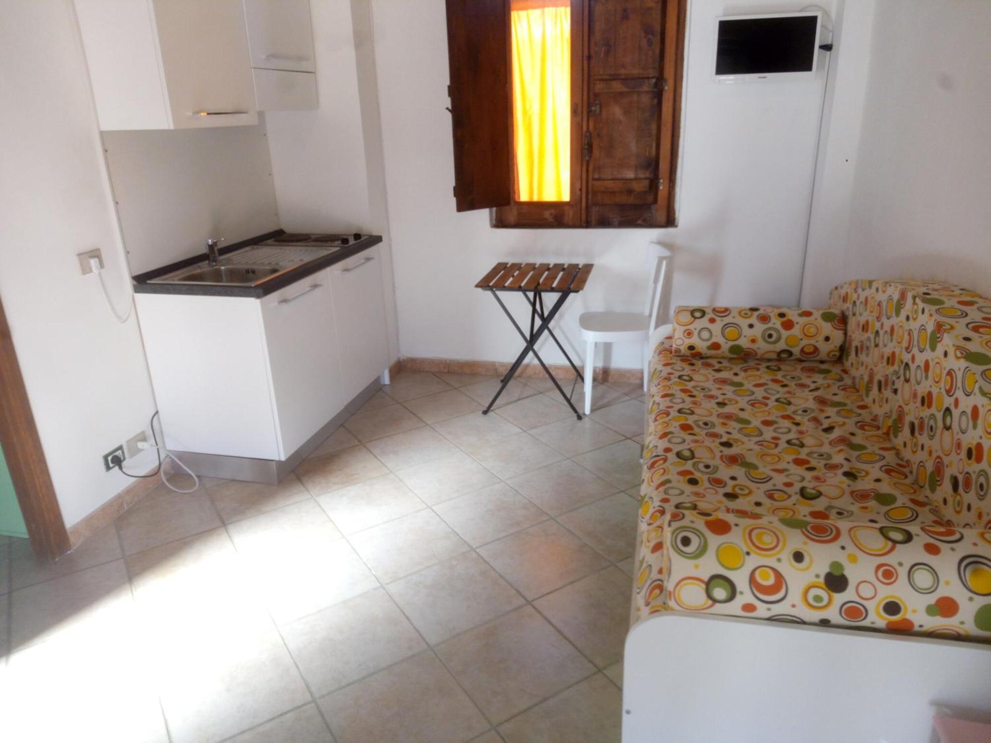 Agriturismo Trigna Lamezia Terme Dış mekan fotoğraf