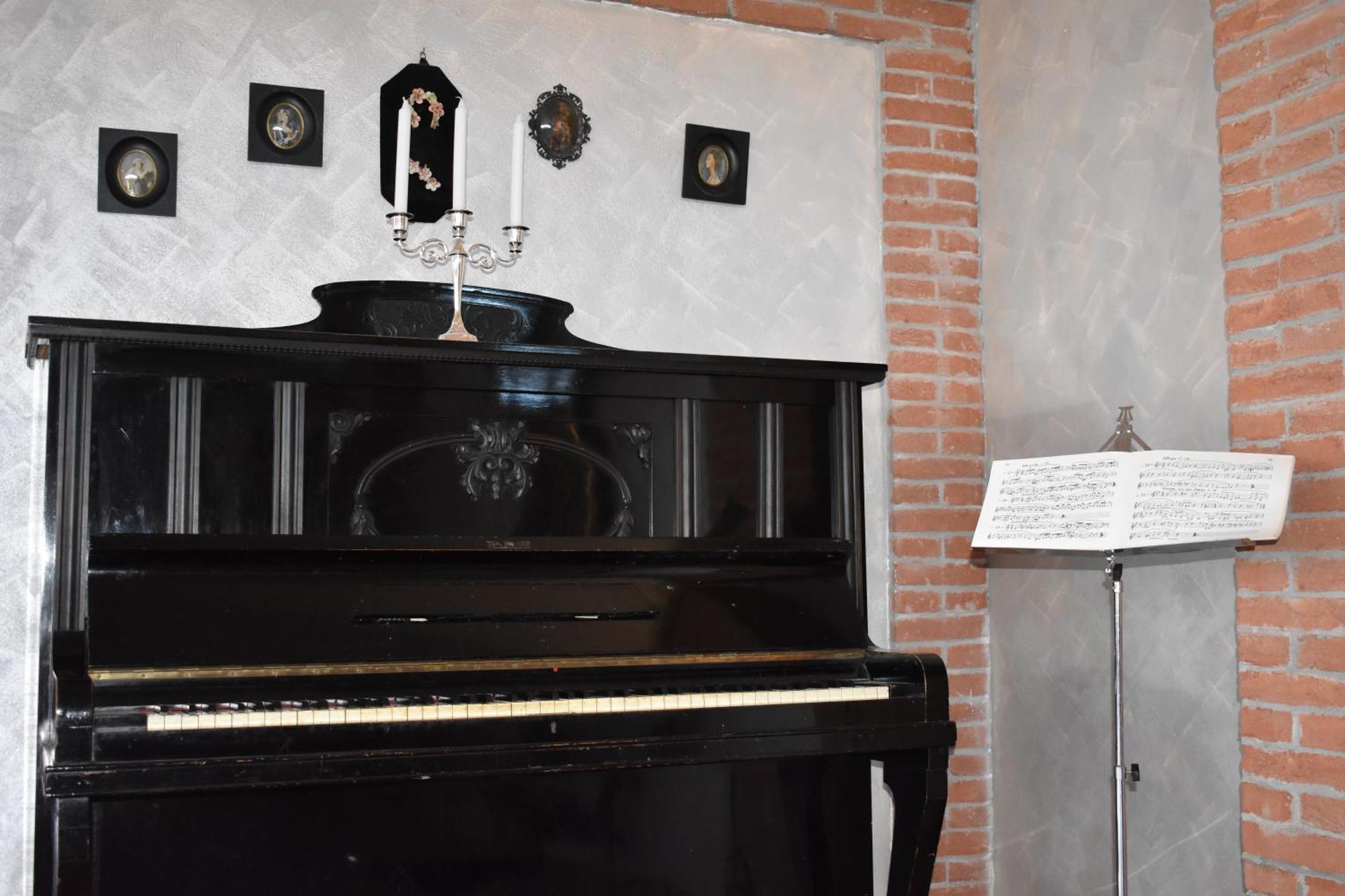 Agriturismo Trigna Lamezia Terme Dış mekan fotoğraf