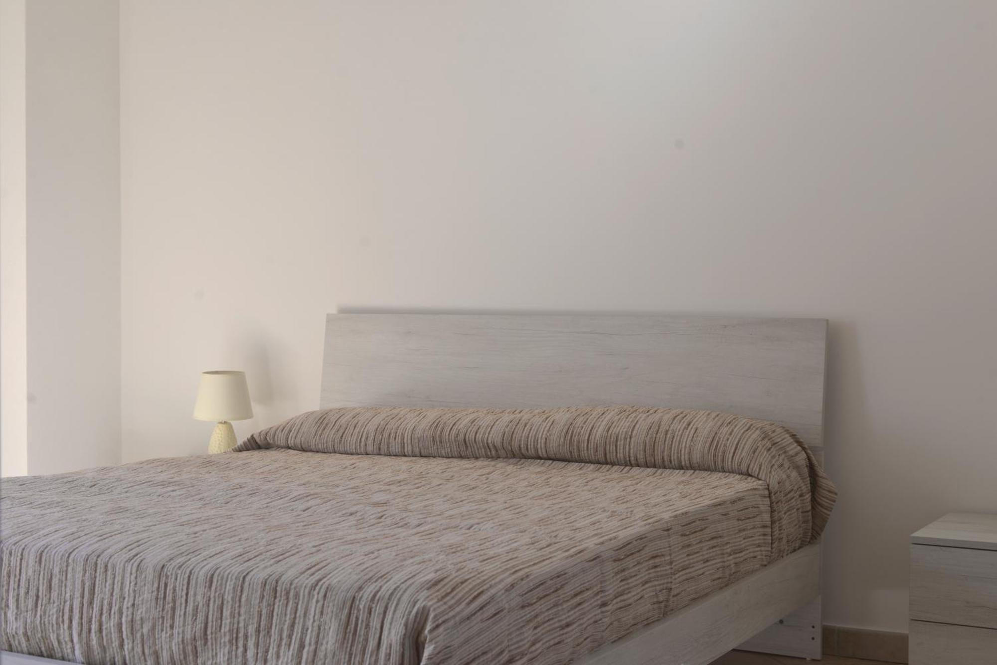 Agriturismo Trigna Lamezia Terme Dış mekan fotoğraf
