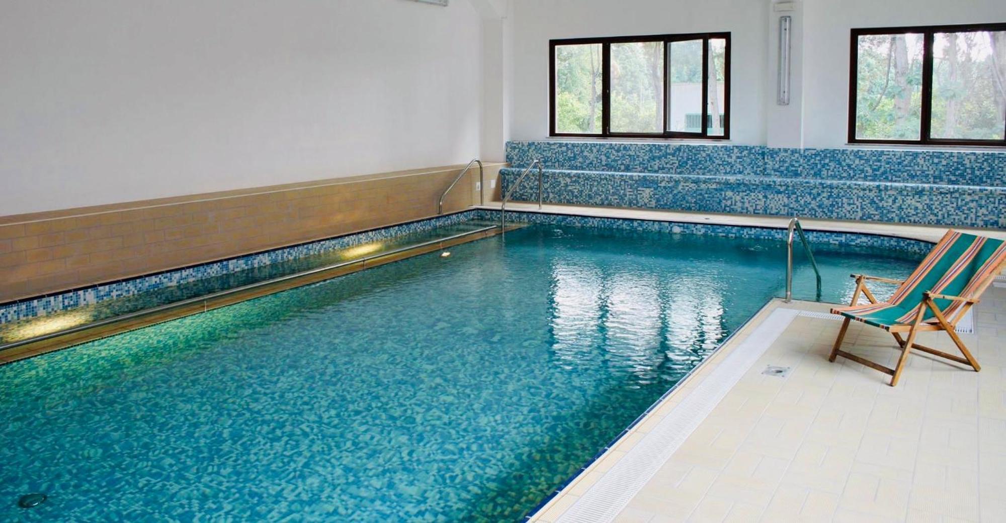 Agriturismo Trigna Lamezia Terme Dış mekan fotoğraf